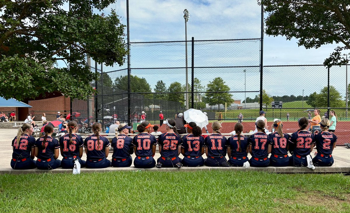Top Gun National 16u-SK (@topgun_skim) on Twitter photo GM1 <a href="/ConnectSports_/">Connect Sports</a> Scenic City T25
Athletes Gold Tamborra 1
TG16NTLSK 2
🔋’27 LHP <a href="/lily_pullen2027/">Lily Pullen</a> 5IP 7K 0ER
🔋’28 RHP <a href="/frownfelter2028/">Blayke Frownfelter</a> 1.2IP 0ER
🔋’27 <a href="/Mason_Hembree11/">Mason Hembree</a> 5IC 1CS 0PB
🔋’27 <a href="/MakennaYork88/">Makenna</a> 1.2IC 0PB
2027 <a href="/hunt_kady57688/">Kady Hunt</a> 2H 1R 1SB
2027 <a href="/MeyerK09/">Krystyna Meyer 2027</a> H SAC
2028 GM1 <a href="/ConnectSports_/">Connect Sports</a> Scenic City T25
Athletes Gold Tamborra 1
TG16NTLSK 2
🔋’27 LHP <a href="/lily_pullen2027/">Lily Pullen</a> 5IP 7K 0ER
🔋’28 RHP <a href="/frownfelter2028/">Blayke Frownfelter</a> 1.2IP 0ER
🔋’27 <a href="/Mason_Hembree11/">Mason Hembree</a> 5IC 1CS 0PB
🔋’27 <a href="/MakennaYork88/">Makenna</a> 1.2IC 0PB
2027 <a href="/hunt_kady57688/">Kady Hunt</a> 2H 1R 1SB
2027 <a href="/MeyerK09/">Krystyna Meyer 2027</a> H SAC
2028
