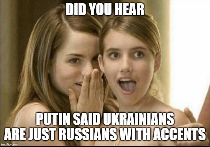 Dr. J.Hawk (@jasinskm) on Twitter photo 