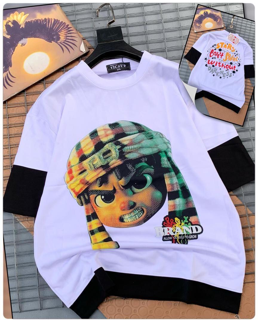 🔥🔥🔥🔥🔥

QUALITY TOP AVAILABLE 
FOR JUST 

#13,000 

LOCATION:IBADAN 

DELIVERY: NATIONWIDE 

PLEASE HELP RETWEET 🙏🏾