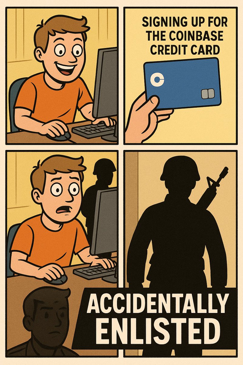 Arnold Bernault (@ahitposter) on Twitter photo 