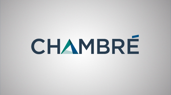 New #Job: #Research Executive <a href="/chambrepa/">Chambré</a> £25,000 | #Belfast / Hybrid --&gt; details &amp; apply through the #PublicAffairs industry #jobs board: tinyurl.com/4a7js9rp