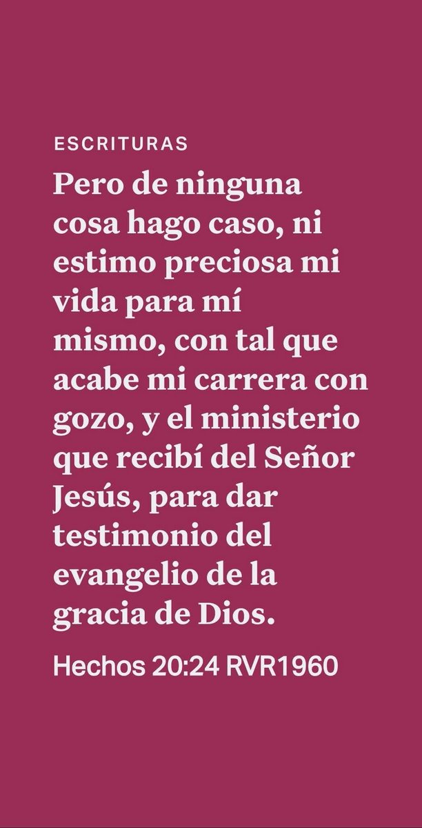 Bea Mercado (@beamerc42046583) on Twitter photo 