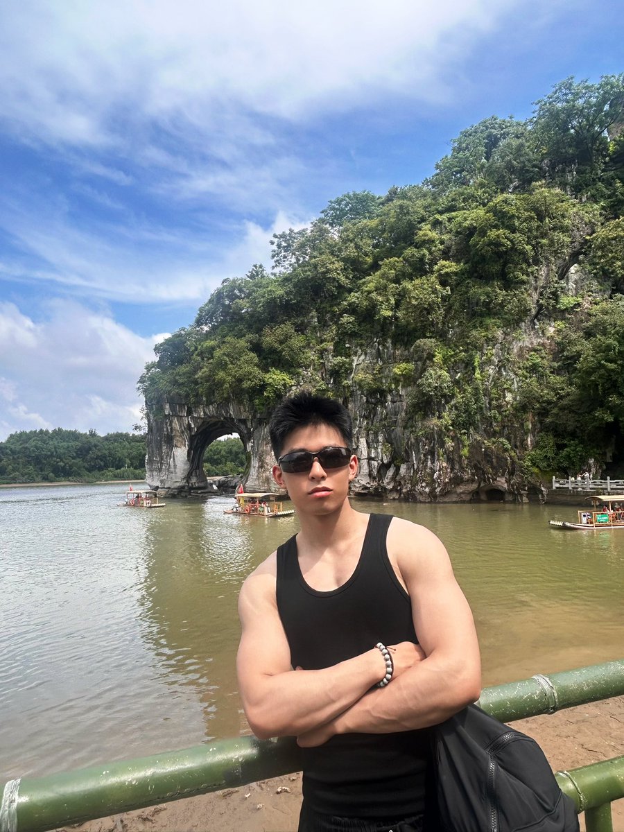 RawX (@o08vk) on Twitter photo 