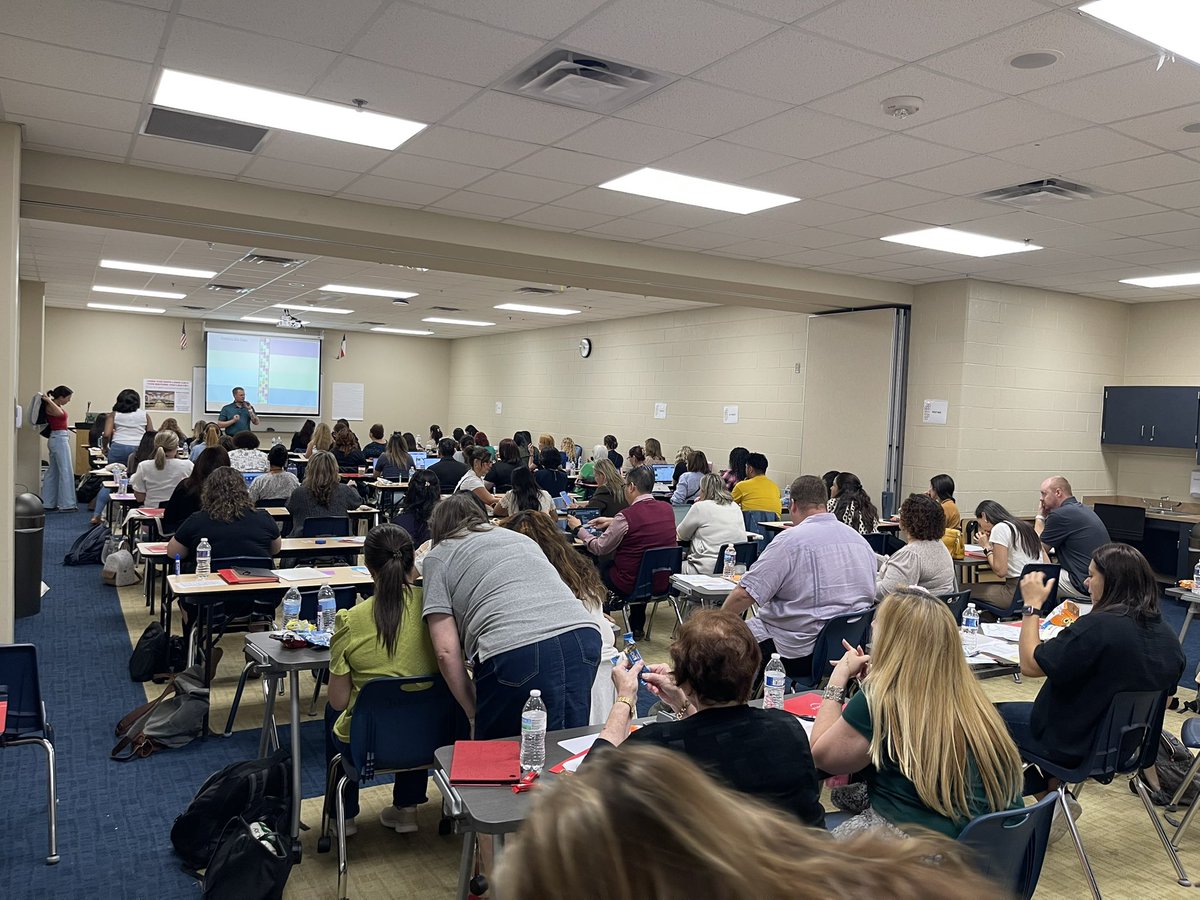 Yoset Altamirano (@yosetaltamirano) on Twitter photo A learning Friday and Saturday with some members of our <a href="/SBISD/">Spring Branch ISD</a> LOTE teachers @ the TFLA Summer Institute! <a href="/SBISDML/">Multilingual Department - Spring Branch ISD</a> <a href="/fernandoESL/">π΅π· Fernando Maldonado Vaillant</a> <a href="/HolaMaestraLeal/">Ms. Leal</a> <a href="/NorthbrookMS/">Northbrook MS Knights</a> <a href="/SpringWoodsHigh/">Spring Woods High</a> <a href="/MHShouston/">MHS Mustangs</a> <a href="/MemorialEagles/">MMS Eagles</a> A learning Friday and Saturday with some members of our <a href="/SBISD/">Spring Branch ISD</a> LOTE teachers @ the TFLA Summer Institute! <a href="/SBISDML/">Multilingual Department - Spring Branch ISD</a> <a href="/fernandoESL/">π΅π· Fernando Maldonado Vaillant</a> <a href="/HolaMaestraLeal/">Ms. Leal</a> <a href="/NorthbrookMS/">Northbrook MS Knights</a> <a href="/SpringWoodsHigh/">Spring Woods High</a> <a href="/MHShouston/">MHS Mustangs</a> <a href="/MemorialEagles/">MMS Eagles</a>