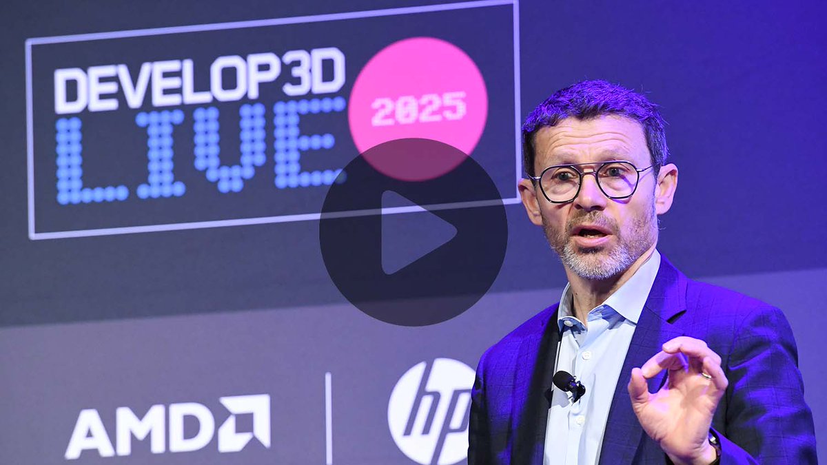 DEVELOP3DLive's tweet photo. Watch all the talks from #D3DLIVE 2025 + previous events all in once place for free 👇

https://t.co/kl5WNk4NeF https://t.co/kX62sE2sGo