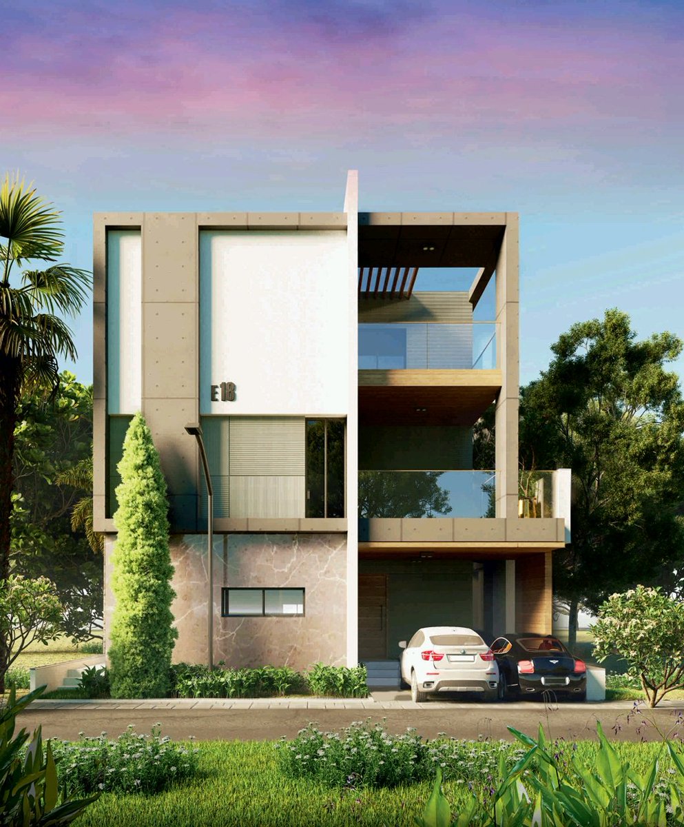 HydUrbanRealty's tweet image. Villas in #Mokila
RERA : P02400006593

Base Price : 8999 ++ 

Reach us in
wa.link/ow18zn

🌺 76 Families 
🌺 G+2   
🌺 3,300 SFT 
🌺 6.5 Acres 
🌺 200 Sqyd 

Hyderabad Real Estate Excellence