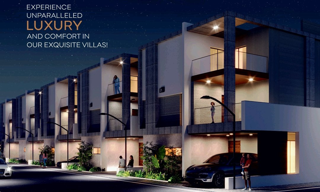 HydUrbanRealty's tweet image. Villas in #Mokila
RERA : P02400006593

Base Price : 8999 ++ 

Reach us in
wa.link/ow18zn

🌺 76 Families 
🌺 G+2   
🌺 3,300 SFT 
🌺 6.5 Acres 
🌺 200 Sqyd 

Hyderabad Real Estate Excellence