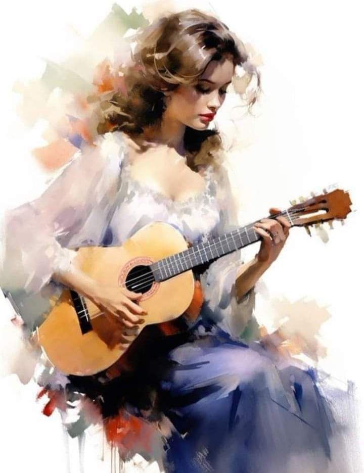 a_ali_pp's tweet image. تحت تاثير الحنين
اراك في كل مكان رغما عني 
احتضنك بكل حرارة 
اعانقك وابتسم 
تعالي من غير قناع 
من غير هزل
من غير عبث 
نجدد الحب مرارا وتكرارا
لنبني بيتا من العش 
نوقد نار الشوق
نحتسي شراب التوت
تعالي لنرقص على انغام الاحلام
من غير خوف ومن غير لثام