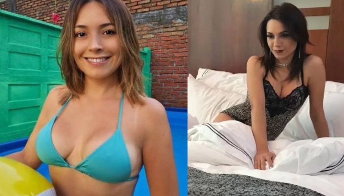 Está con arresto domiciliario: recibirá importante cifra por dos noches ⬇️ radiobienvenida.cl/dan-permiso-es…