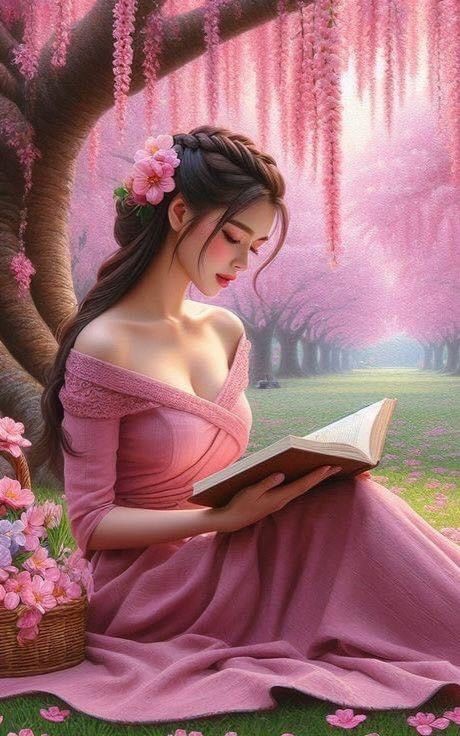 Hector Oscar Spikerman (@oscarforgioni) on Twitter photo <a href="/Jasmine02727806/">🌼 ᒎ ᗩ ᔕ ᙢ ᓰ Ɲ ᕮ2🌼</a>🩷<a href="/m11__hr/">Maracuyá</a>💚 <a href="/CarloSportfan/">SportISmyLIFE ⚽⚾🏀🏐🏈🎾🎳🏏🏓⛳</a>💙<a href="/AmeliaVicencio/">♒🌷❤️𝐀𝐦𝐞𝐥𝐢𝐚𝐕𝐢𝐜𝐞𝐧𝐜𝐢𝐨❤️🌷♒️</a>❤️<a href="/RosaNegra008/">#ℑ𝔫𝔪𝔞 🌹🖤</a>🧡<a href="/Danijose69/">ᙃᥲᥒɩꙆo</a>
<a href="/0_werewolf_0/">Amunet</a>🤍<a href="/ElderAcost/">ELDER AC✪STA 📚23ʸʳˢ⚽️</a>🤎 <a href="/AlbertiEdgardo/">🧐Alberti Edgardo🧐</a>🩵<a href="/B_Brusau/">⚜ Bárbara ⚜</a> <a href="/MariFa05/">🌻🌷Mariana Fabiola🌷🌻</a>❤️<a href="/legal_legal69/">Juan Perez 🧰🧰🔧🔧🪒🪒</a>
<a href="/ilegalilegal1/">@ilegal_ilegal</a>🩷<a href="/halconavicencio/">🌹❤️ELENA MIRANDA V.❤️🌹#E̲l̲e̲M̲i̲r̲a̲n̲d̲a̲</a>
<a href="/Jemaco40/">@Jemaco40</a>💛<a href="/nyagoroyorosik1/">nya-goro(ニャーゴロ)(=^x^=)/🇯🇵</a>
<a href="/silnreginaa/">Silvia</a>💚<a href="/aro_rojas/">Tiger 💚👮♂️#ActiveGains @f_a_r_a_h_9 @sitaravir</a>🤍<a href="/RAMNJP1/">RAMÓN</a>
#NoPasaNada😜 <a href="/Jasmine02727806/">🌼 ᒎ ᗩ ᔕ ᙢ ᓰ Ɲ ᕮ2🌼</a>🩷<a href="/m11__hr/">Maracuyá</a>💚 <a href="/CarloSportfan/">SportISmyLIFE ⚽⚾🏀🏐🏈🎾🎳🏏🏓⛳</a>💙<a href="/AmeliaVicencio/">♒🌷❤️𝐀𝐦𝐞𝐥𝐢𝐚𝐕𝐢𝐜𝐞𝐧𝐜𝐢𝐨❤️🌷♒️</a>❤️<a href="/RosaNegra008/">#ℑ𝔫𝔪𝔞 🌹🖤</a>🧡<a href="/Danijose69/">ᙃᥲᥒɩꙆo</a>
<a href="/0_werewolf_0/">Amunet</a>🤍<a href="/ElderAcost/">ELDER AC✪STA 📚23ʸʳˢ⚽️</a>🤎 <a href="/AlbertiEdgardo/">🧐Alberti Edgardo🧐</a>🩵<a href="/B_Brusau/">⚜ Bárbara ⚜</a> <a href="/MariFa05/">🌻🌷Mariana Fabiola🌷🌻</a>❤️<a href="/legal_legal69/">Juan Perez 🧰🧰🔧🔧🪒🪒</a>
<a href="/ilegalilegal1/">@ilegal_ilegal</a>🩷<a href="/halconavicencio/">🌹❤️ELENA MIRANDA V.❤️🌹#E̲l̲e̲M̲i̲r̲a̲n̲d̲a̲</a>
<a href="/Jemaco40/">@Jemaco40</a>💛<a href="/nyagoroyorosik1/">nya-goro(ニャーゴロ)(=^x^=)/🇯🇵</a>
<a href="/silnreginaa/">Silvia</a>💚<a href="/aro_rojas/">Tiger 💚👮♂️#ActiveGains @f_a_r_a_h_9 @sitaravir</a>🤍<a href="/RAMNJP1/">RAMÓN</a>
#NoPasaNada😜
