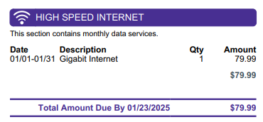 Bryan Wyatt tweet media