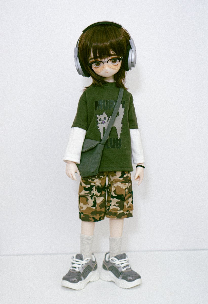 ankot__'s tweet image. 