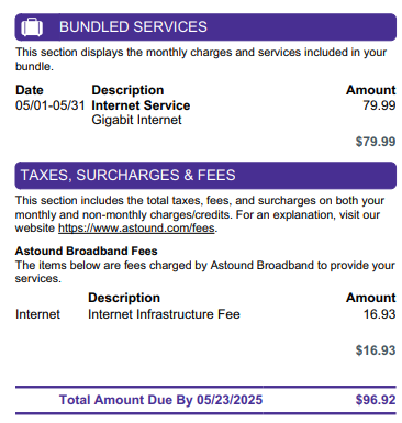 Bryan Wyatt tweet media