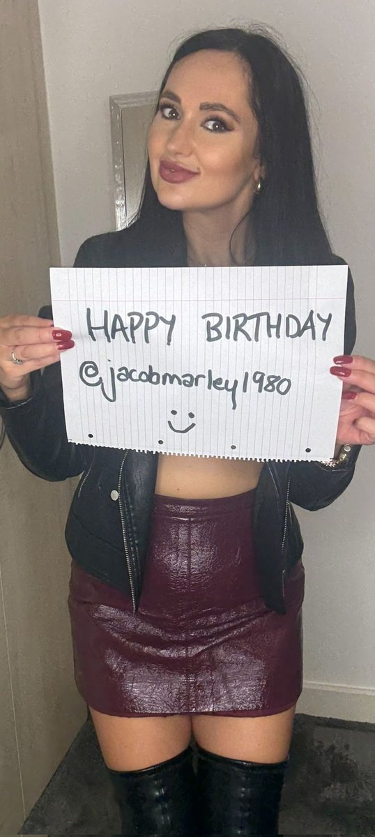 Jacob Marley (@jacobmarley1980) on Twitter photo Thank you <a href="/MsBonniemodel/">Bonnie Bellotti</a> for the Photos today . Just finished work now so seen them . Thank you xx . Thank you <a href="/MsBonniemodel/">Bonnie Bellotti</a> for the Photos today . Just finished work now so seen them . Thank you xx .