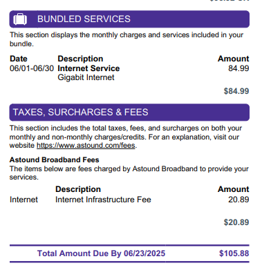 Bryan Wyatt tweet media