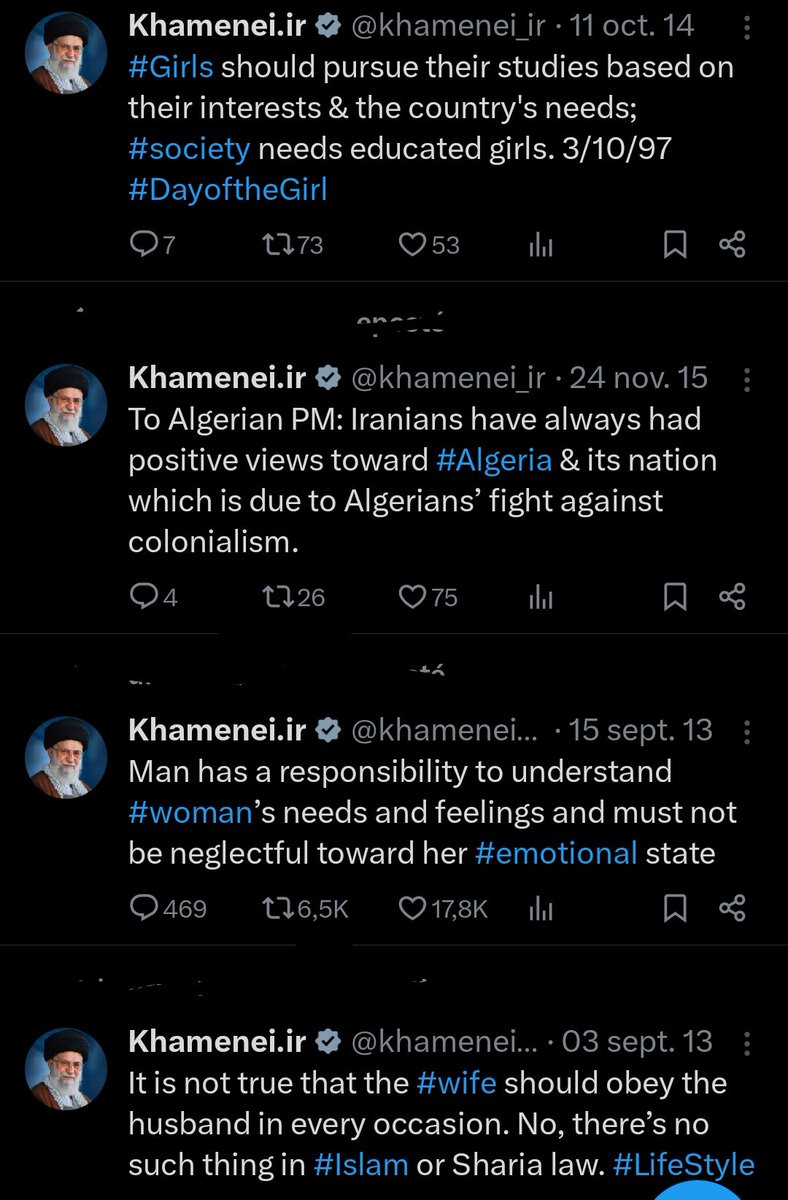 zak_oudzk's tweet image. Brother was woke before it was cool