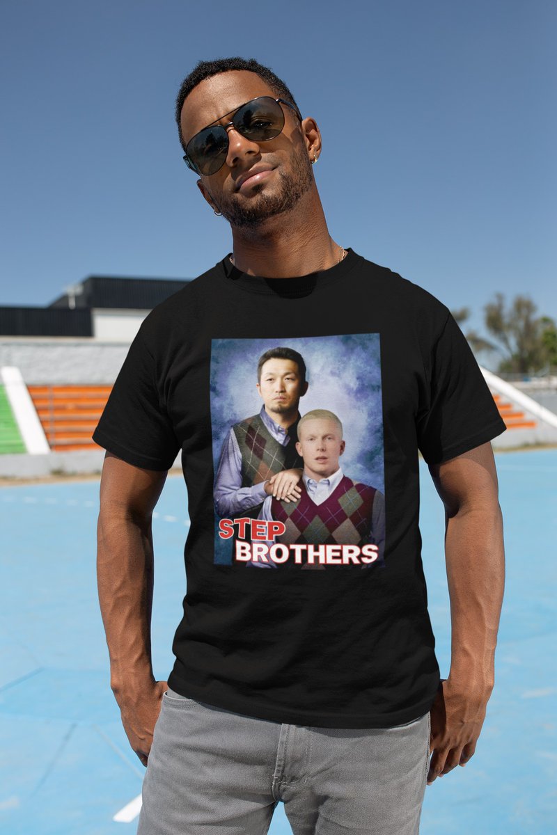 Shirts Buzz tweet media