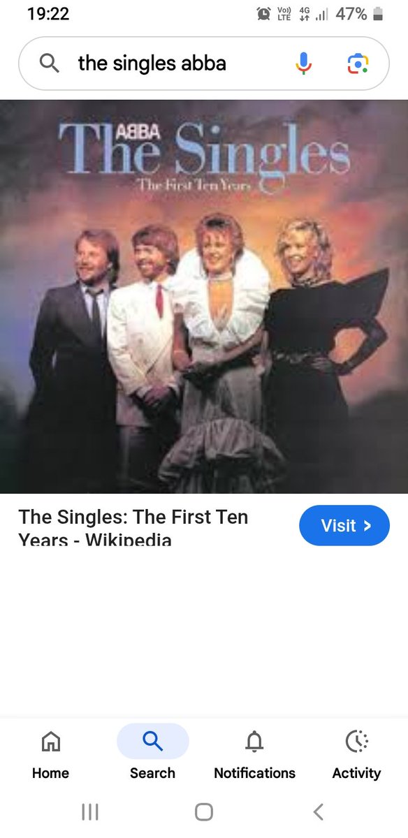 MarianneValen20's tweet image. #FirstRecord