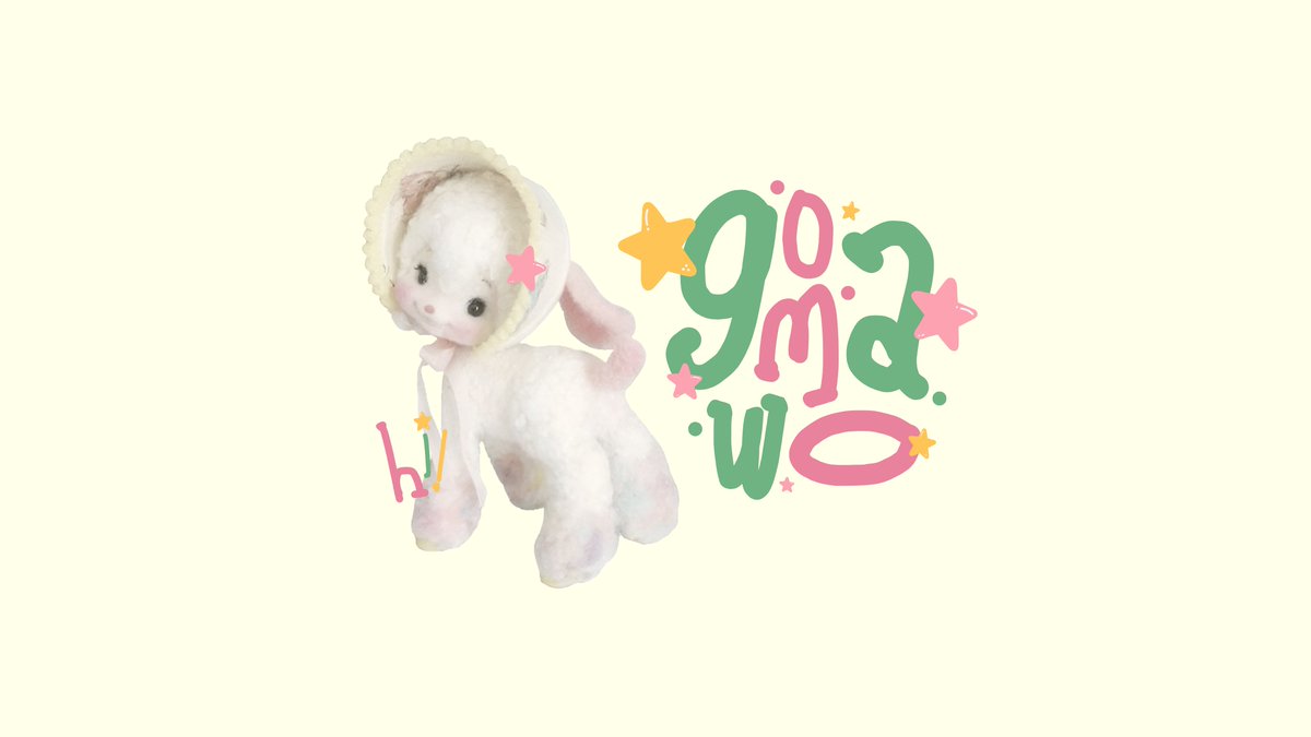 gomawo ✩ tweet media