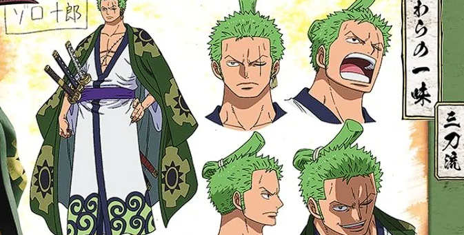 Typical Joe tweet media