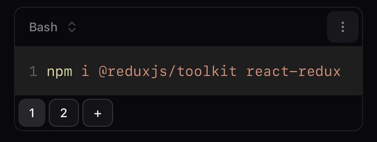 Josef Bender tweet media