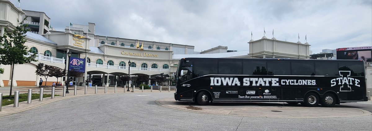 Windstar Lines tweet media