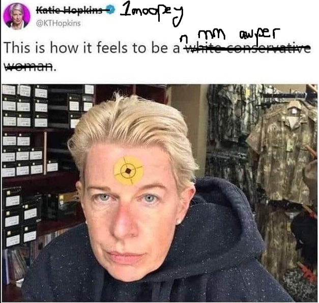 1moopey's tweet photo. https://t.co/YHEkwbLkl4
