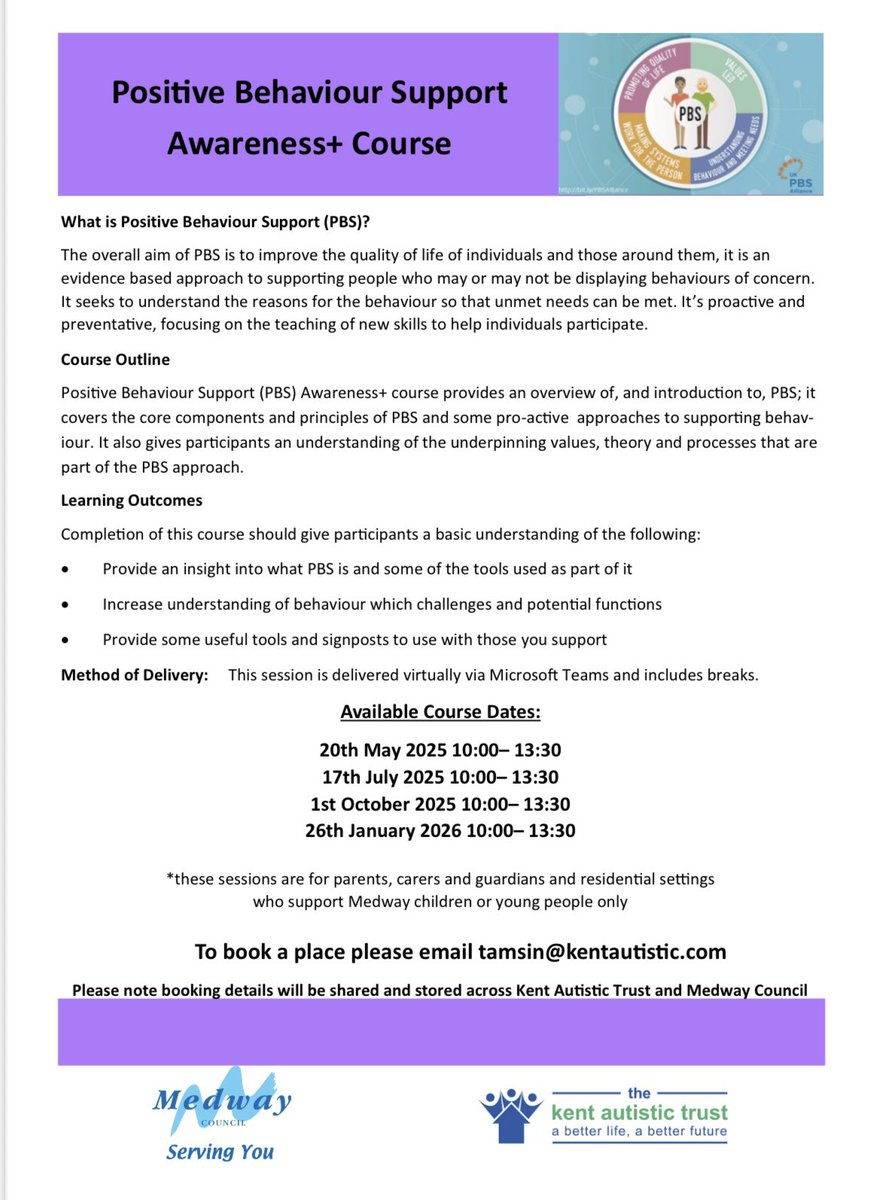 Wainscott Primary and Nursery School 📚 tweet media