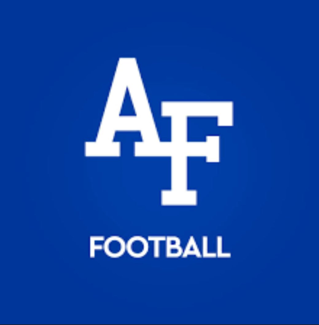 Kade Ingrassia (@kade_ing33) on Twitter photo Thank you to <a href="/CoachLamAF/">Ken Lamendola</a> and <a href="/AF_FBRecruiting/">Air Force Football Recruiting</a> for a great camp! Learned a ton. Go Airforce ⚡️<a href="/AF_Football/">Air Force Football</a> <a href="/VistaGridiron/">Mountain Vista High School Football</a> Thank you to <a href="/CoachLamAF/">Ken Lamendola</a> and <a href="/AF_FBRecruiting/">Air Force Football Recruiting</a> for a great camp! Learned a ton. Go Airforce ⚡️<a href="/AF_Football/">Air Force Football</a> <a href="/VistaGridiron/">Mountain Vista High School Football</a>