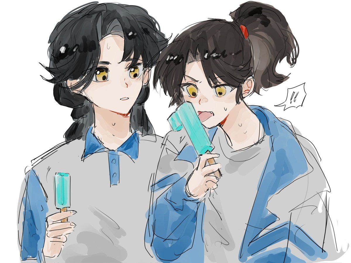 🐈‍⬛🐈
#Reverse1999