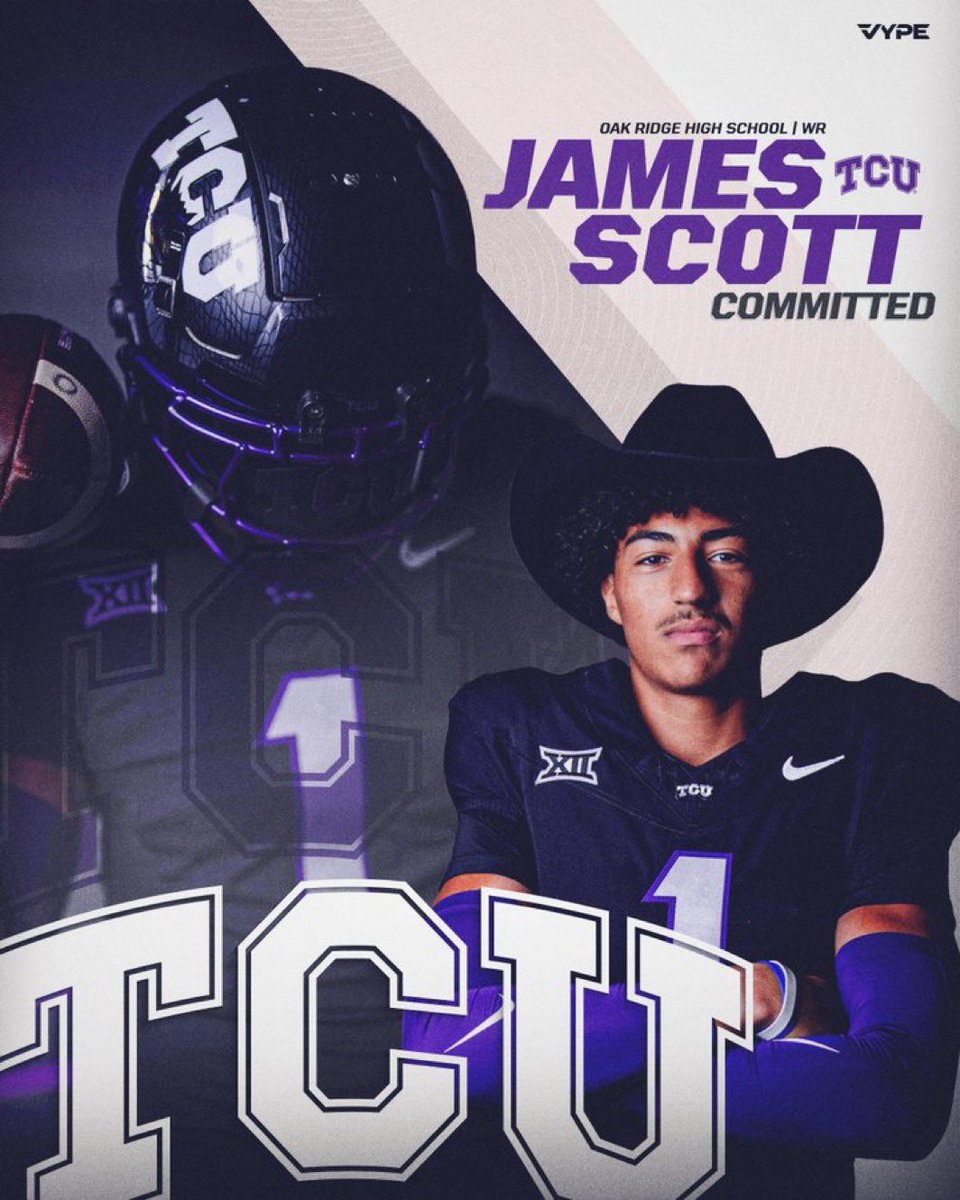 Mike West🤘🏾 (@houstonhero713) on Twitter photo Big congratulations in order for my guy <a href="/james_9ine/">James scott</a> 🔥.
They didn't believe at first, but the development & performance always changes things. Proud of you family still more work to do but phase one is complete 💯.
🎥: <a href="/MediaPivotal/">PivotalWorksMedia</a>
#StarsDNA🧬 <a href="/trillstarsdna/">Trill Stars🤘</a> Big congratulations in order for my guy <a href="/james_9ine/">James scott</a> 🔥.
They didn't believe at first, but the development & performance always changes things. Proud of you family still more work to do but phase one is complete 💯.
🎥: <a href="/MediaPivotal/">PivotalWorksMedia</a>
#StarsDNA🧬 <a href="/trillstarsdna/">Trill Stars🤘</a>