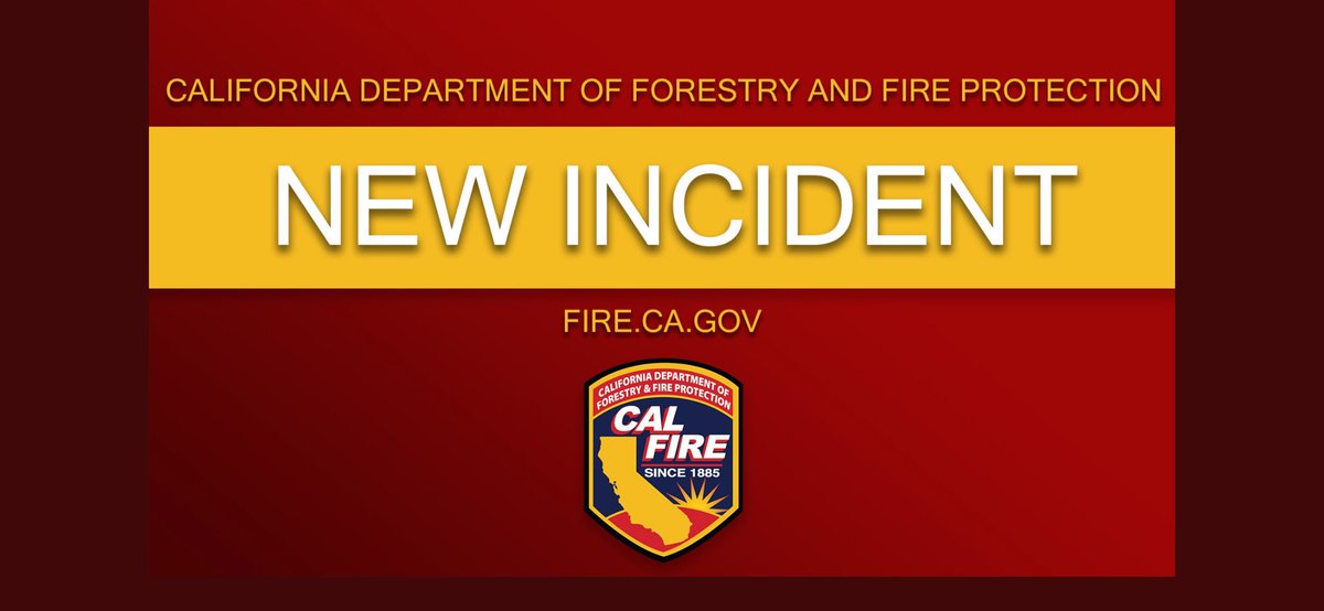 Wildland fire in the area of Ruth Hill Road cross of San banker Road in the Sand Creek Area. IC reported 5 acres with one house fully involved. Potential for 30 acres.