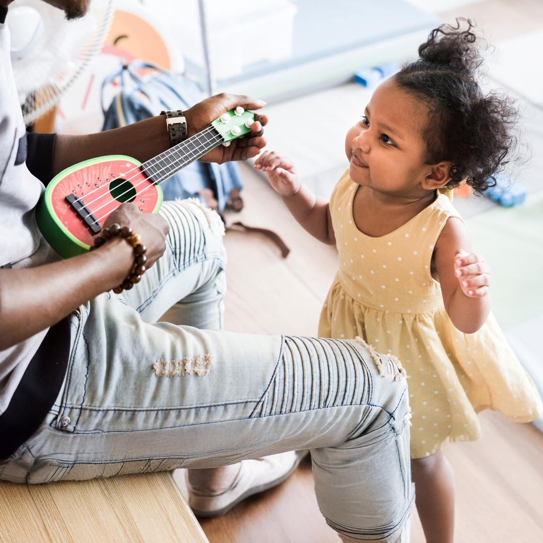 NAACFRC (@naacfrc) on Twitter photo From brain development to speech, music is a powerful learning tool for infants and toddlers. š¶ Explore the <a href="/HeadStartgov/">Office of Head Start</a> guide on using music with families to learn more: bit.ly/4e8TC48 #BlackMusicMonth From brain development to speech, music is a powerful learning tool for infants and toddlers. š¶ Explore the <a href="/HeadStartgov/">Office of Head Start</a> guide on using music with families to learn more: bit.ly/4e8TC48 #BlackMusicMonth