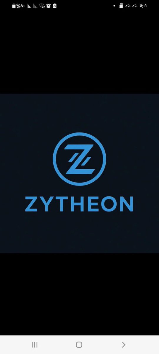 MahdiAlhalbousi's tweet photo. #Zytheon
#زايثيون
#الذكاء_الاصطناعي
#التحول_الرقمي
#الذكاء_الاصطناعي_العربي
#تكنولوجيا_المستقبل
#AI
#DigitalTransformation
#SmartSolutions
#ArabAI
#Zytheon_AI https://t.co/IZmiPDRUEj