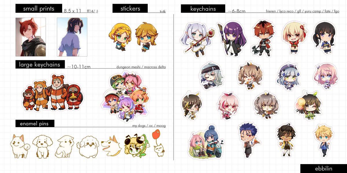 ebbilin.bsky.social tweet media