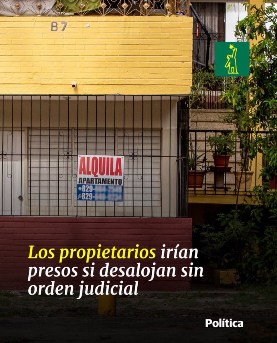 ¿Y entonces? 👇