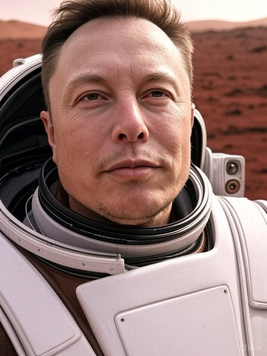 I need your honest answer on this one: 

Do you think Elon Musk will be remembered in History?

Yes or No?