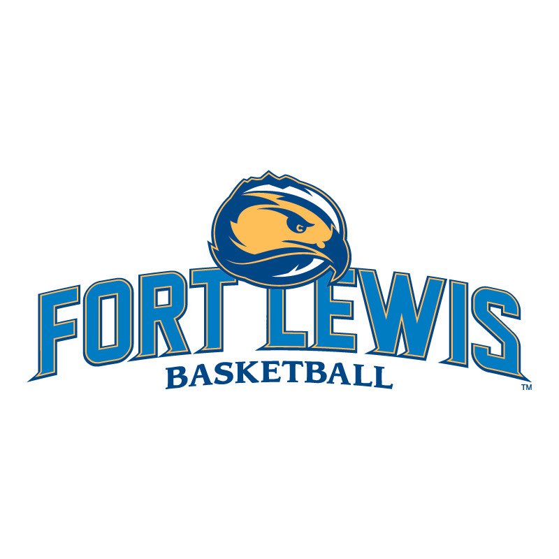 Small College Hoops (@smchoops_) on Twitter photo 🚨Small College Hoops Program OTD🚨
🏀Fort Lewis🏀
📄- RMAC Conference/ NCAA DII
📍- Durango, CO
👥 - Student population (3.5K)
Beautiful location and campus! Last season the Skyhawks finished with a very impressive 19-12 record. On the rise program🦅🏔️
<a href="/FLCMBasketball/">FLC Men's Basketball</a> 🚨Small College Hoops Program OTD🚨
🏀Fort Lewis🏀
📄- RMAC Conference/ NCAA DII
📍- Durango, CO
👥 - Student population (3.5K)
Beautiful location and campus! Last season the Skyhawks finished with a very impressive 19-12 record. On the rise program🦅🏔️
<a href="/FLCMBasketball/">FLC Men's Basketball</a>