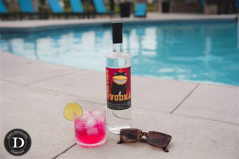 CycloneATH's tweet photo. Made for Cyclone fans, perfect for summer plans. Keep profits in Ames with Iowa State 1858. 🌪️ https://t.co/MeE4v79TlV