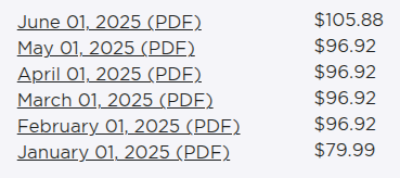 Bryan Wyatt tweet media