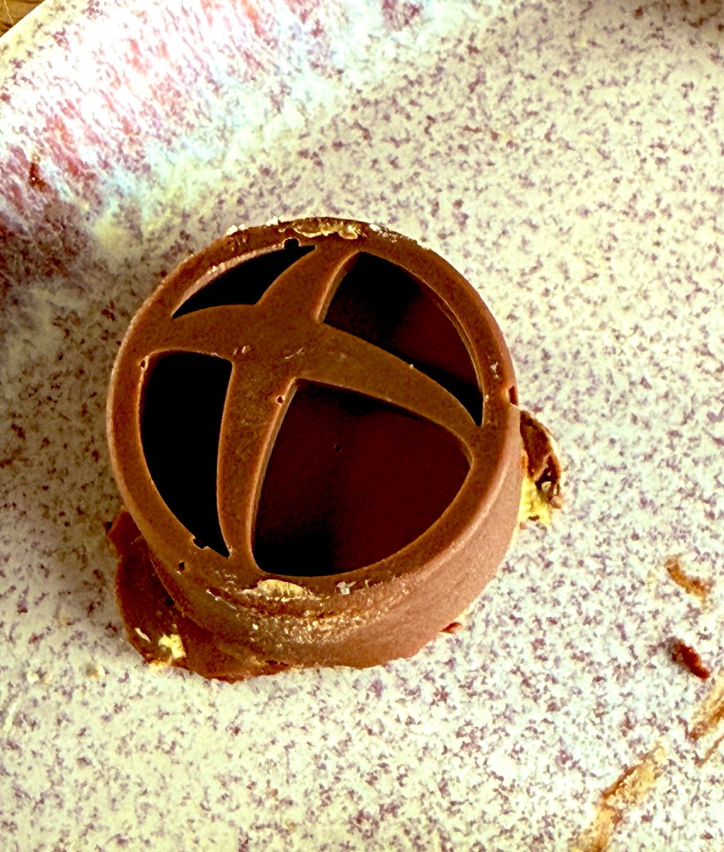 🕹️ ƝƖⱤⰙƘⰙ𐒄Ƴ🕹️ tweet media