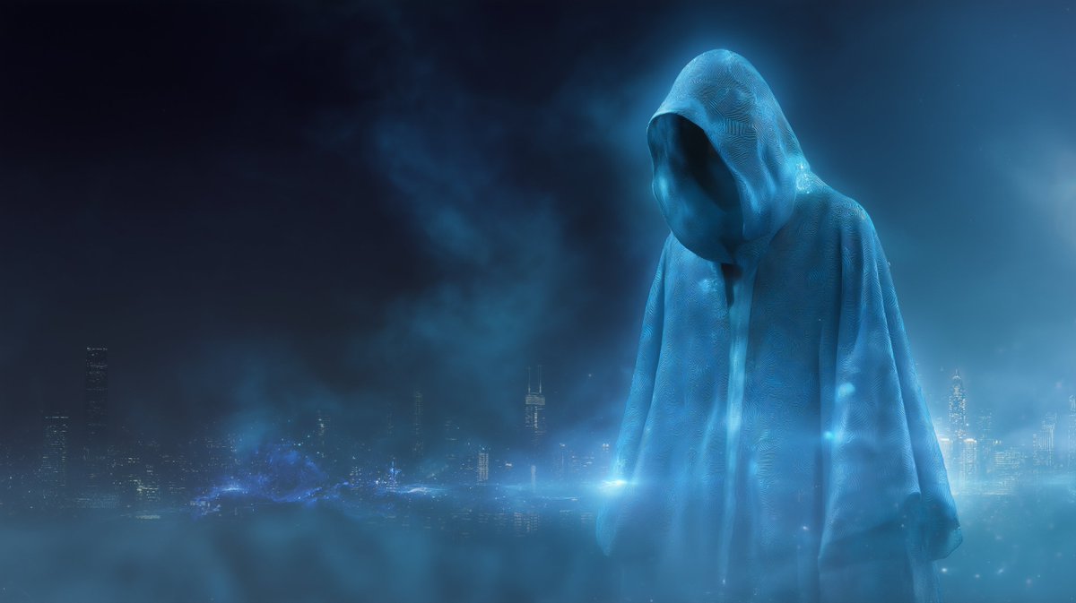 You don’t need to convince anyone when your work is undeniable.

ca: 7d1vpt5eri79nETcL74Punhp3mGkeBgUkMdPWep6pump