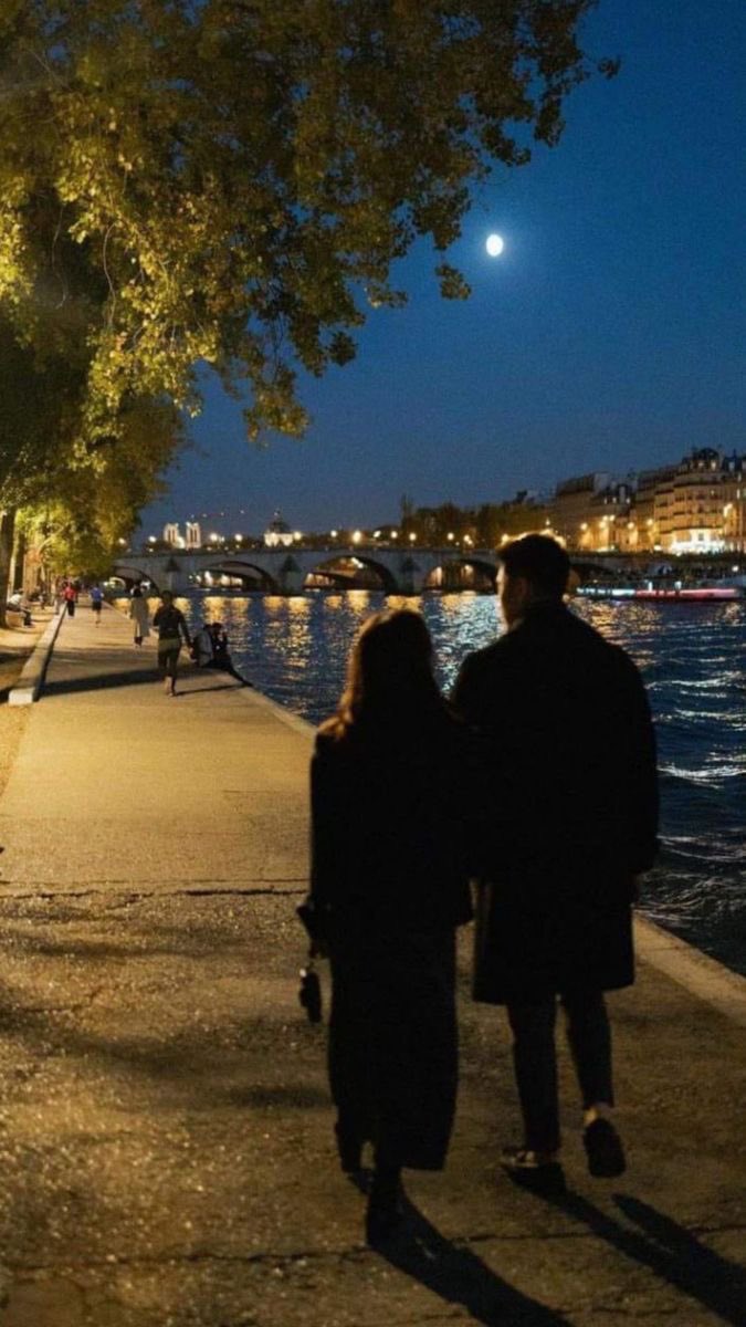 بحر 🌊 (@butterflless) on Twitter photo 