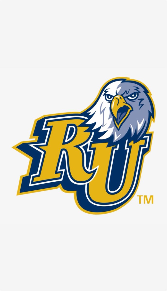 Chastan Sheffield (@chastans55) on Twitter photo After a great camp, I am blessed to say I received an offer from Reinhardt University! <a href="/Coach_JMiller/">James Miller</a> <a href="/CoachD_Phillips/">Coach Dusty Phillips</a> <a href="/CoachJoeyKing/">Joey King</a> <a href="/_CoachFuller/">JC Fuller</a> <a href="/CoachMasters/">Nate Masters</a> <a href="/CarrolltonTroj1/">Carrollton High School FB ๐ Recruiting Page</a> After a great camp, I am blessed to say I received an offer from Reinhardt University! <a href="/Coach_JMiller/">James Miller</a> <a href="/CoachD_Phillips/">Coach Dusty Phillips</a> <a href="/CoachJoeyKing/">Joey King</a> <a href="/_CoachFuller/">JC Fuller</a> <a href="/CoachMasters/">Nate Masters</a> <a href="/CarrolltonTroj1/">Carrollton High School FB ๐ Recruiting Page</a>