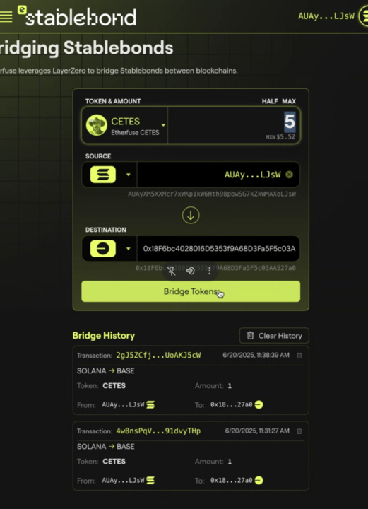 dave taylor tweet media