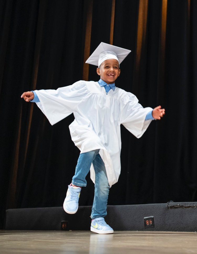 The Ciresi Walburn Foundation's 2025 Annual Grant Cycle is now open. We're accepting Letters of Inquiry (LOIs) until July 11.

Learn more here: mailchi.mp/ciresiwalburnf…