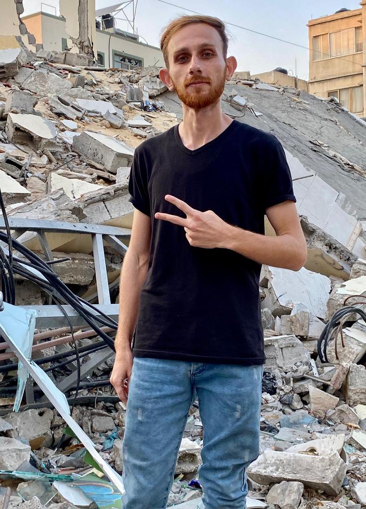 Your kindness has touched my soul in ways that have changed me forever.

 I don't know how I could ever repay you, but I want you to know that I will always.

Thank you for being my hope,my strength,and my inspiration .Can you help me?

gofund.me/2e518f49