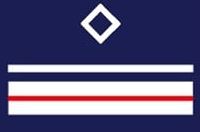 Philippe tweet media