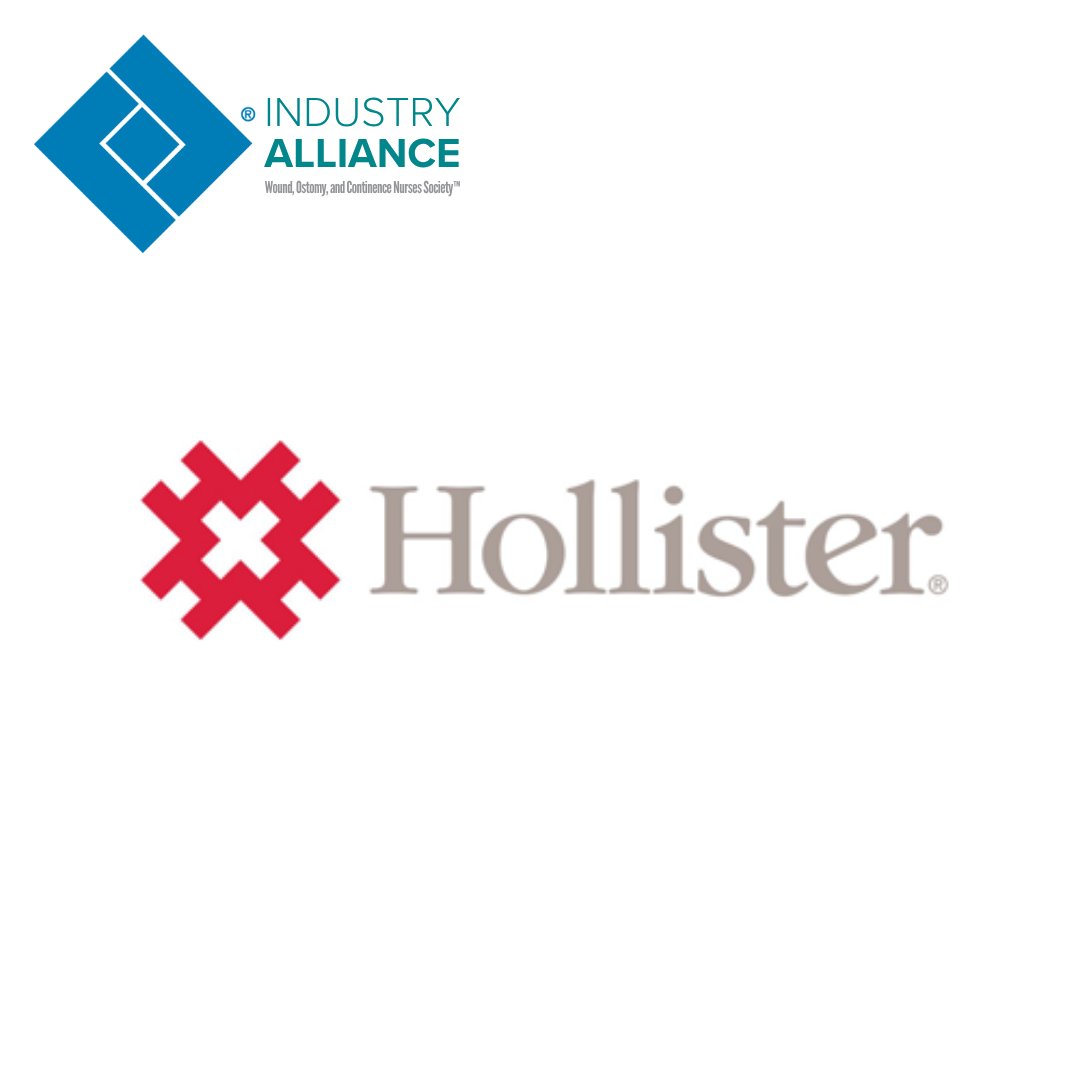 Wound, Ostomy, and Continence Nurses Society (@wocnsociety) on Twitter photo 🌟 WOCN Industry Alliance Program Supporter 🌟
Thank you to <a href="/HollisterInc/">Hollister Incorporated</a> for their continued commitment to the wound, ostomy, and continence nursing specialty through their support of the WOCN Society's Industry Alliance Program. Explore how Hollister is helping elevate patient 🌟 WOCN Industry Alliance Program Supporter 🌟
Thank you to <a href="/HollisterInc/">Hollister Incorporated</a> for their continued commitment to the wound, ostomy, and continence nursing specialty through their support of the WOCN Society's Industry Alliance Program. Explore how Hollister is helping elevate patient