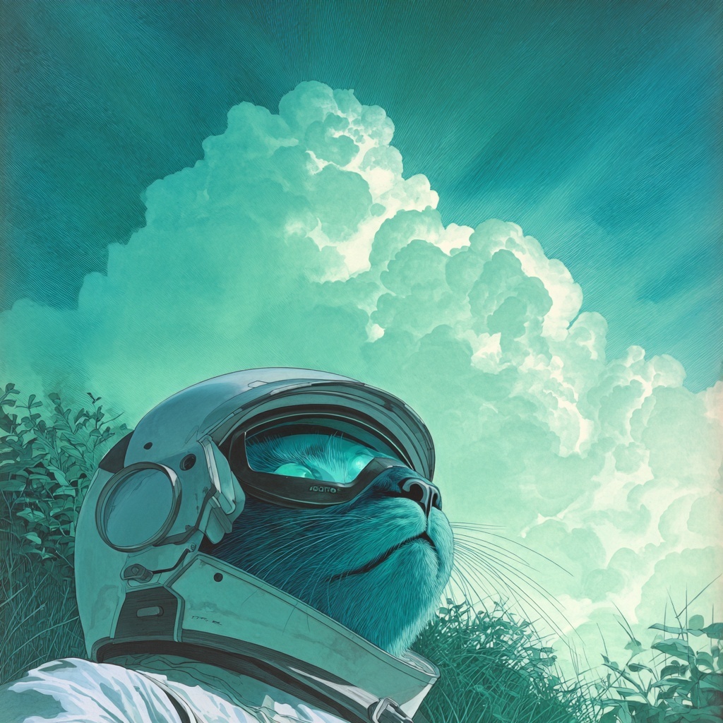 We continue to dominate the Web3 space with products.

We will soon be ahead of the curve for Web4 and social monies. 

<a href="/JupiterExchange/">Jupiter</a> >>>>